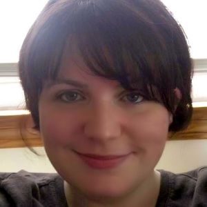 Meet your Posher, Alison